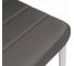 Стул Woodville DC2-001 grey 11819 5