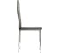 Стул Woodville DC2-001 grey 11819 2