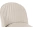 Стул Woodville Gabi 1 beige/black 15086 5