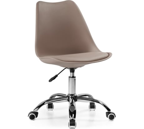 Стул Woodville Kolin champagne 15079