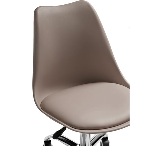 Стул Woodville Kolin champagne 15079