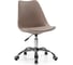 Стул Woodville Kolin champagne 15079 1