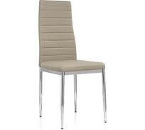 Стул Woodville DC2-001 beige 11815