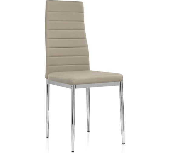 Стул Woodville DC2-001 beige 11815 1