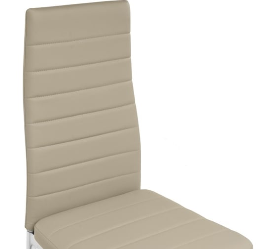 Стул Woodville DC2-001 beige 11815
