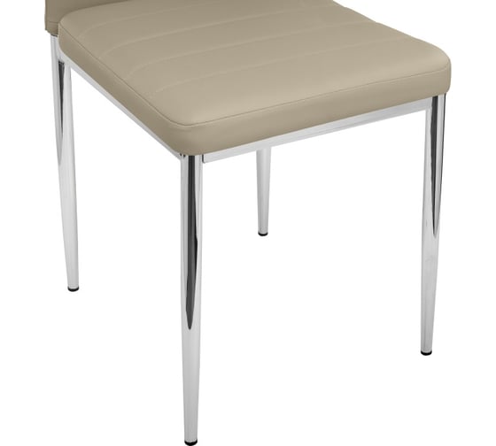 Стул Woodville DC2-001 beige 11815