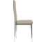 Стул Woodville DC2-001 beige 11815 2