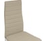 Стул Woodville DC2-001 beige 11815 3