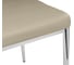 Стул Woodville DC2-001 beige 11815 4