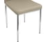 Стул Woodville DC2-001 beige 11815 5