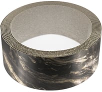 Кромка для столешницы Союз 45/3050/915М Родос, с клеем К915М