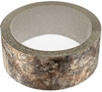 Кромка для столешницы Союз 45/3050/412М Античный маскарелло, с клеем К412М