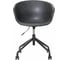 Кресло BRADEX hay chair серый FR 0787 2