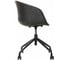 Кресло BRADEX hay chair серый FR 0787 3
