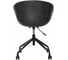 Кресло BRADEX hay chair серый FR 0787 4