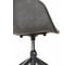 Кресло BRADEX hay chair серый FR 0787 5