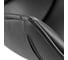 Кресло BRADEX lobster chair черный FR 0574 5