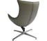 Кресло BRADEX lobster chair темный латте FR 0573 6