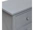Комод Leset Мира 05 серый 12615-3521 4