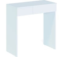 Раскладной стол СОКОЛ СП-22 белый 00-00012765