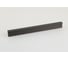 Ручка-скоба Brante rs.1011.a.160.bk 160 мм черный 107206 1