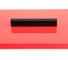 Ручка-скоба Brante rs.1011.a.160.bk 160 мм черный 107206 3