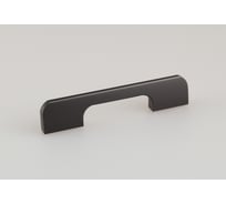 Ручка-скоба Brante rs.1006.a.96.bk 96 мм черный 107201