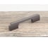 Ручка-скоба Brante rs.1006.a.96.bk 96 мм черный 107201 3