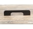Ручка-скоба Brante rs.1006.a.96.bk 96 мм черный 107201 4