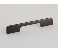 Ручка-скоба Brante rs.1006.a.128.bk 128 мм черный 107202