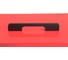 Ручка-скоба Brante rs.1006.a.128.bk 128 мм черный 107202 3