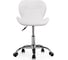 Стул Woodville Trizor whitе 15338 3