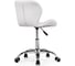 Стул Woodville Trizor whitе 15338 5