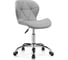 Стул Woodville Trizor gray 15335 1
