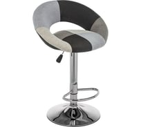 Барный стул Woodville Cody 11166