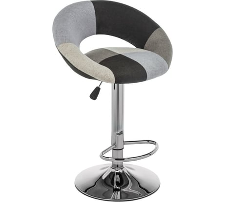 Барный стул Woodville Cody 11166