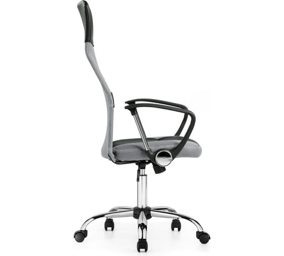 Компьютерное кресло Woodville Arano gray 11992