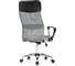 Компьютерное кресло Woodville Arano gray 11992 3