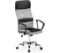 Компьютерное кресло Woodville Arano gray 11992 5