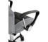 Компьютерное кресло Woodville Arano gray 11992 7