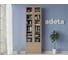 Книжный шкаф ADETA IKEA Билли 321 beige 1513279 3