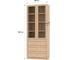 Книжный шкаф ADETA IKEA Билли 313 beige 7986715 6