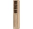 Книжный шкаф ADETA IKEA Билли 330 light beige 6429891 1