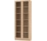 Книжный шкаф ADETA IKEA Билли 336 beige 5552591 1
