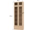 Книжный шкаф ADETA IKEA Билли 322 beige 2256623 6