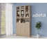 Книжный шкаф ADETA IKEA Билли 337 beige 6849918 2