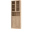 Книжный шкаф ADETA IKEA Билли 333 light beige 6322616 1