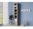 Книжный шкаф ADETA IKEA Билли 382 beige 1738272 2