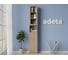 Книжный шкаф ADETA IKEA Билли 382 beige 1738272 3