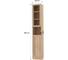 Книжный шкаф ADETA IKEA Билли 382 beige 1738272 6
